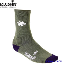 Носки Norfin Winter